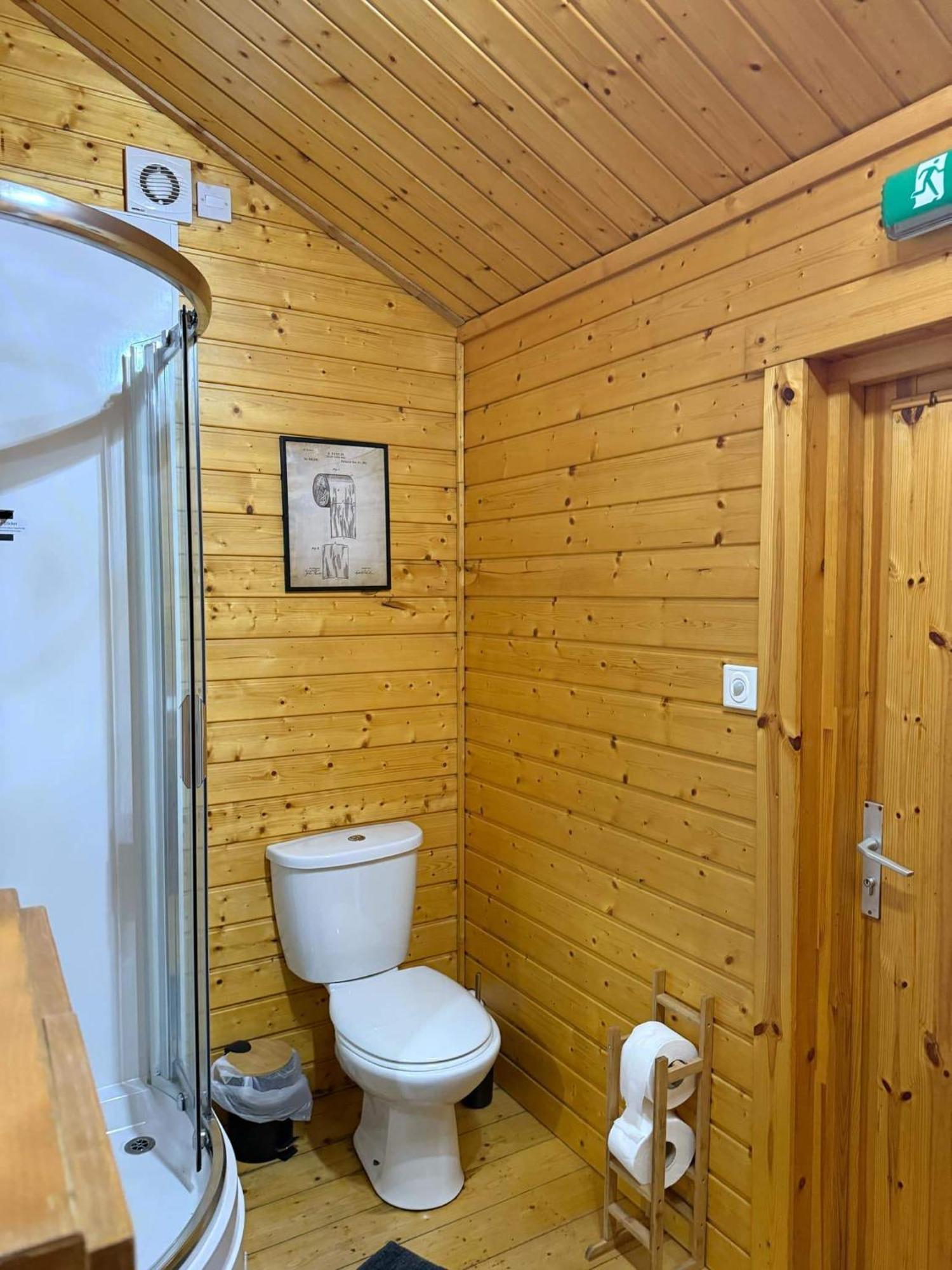 Impeccable 1-Bed House In Retford Close To A1 المظهر الخارجي الصورة